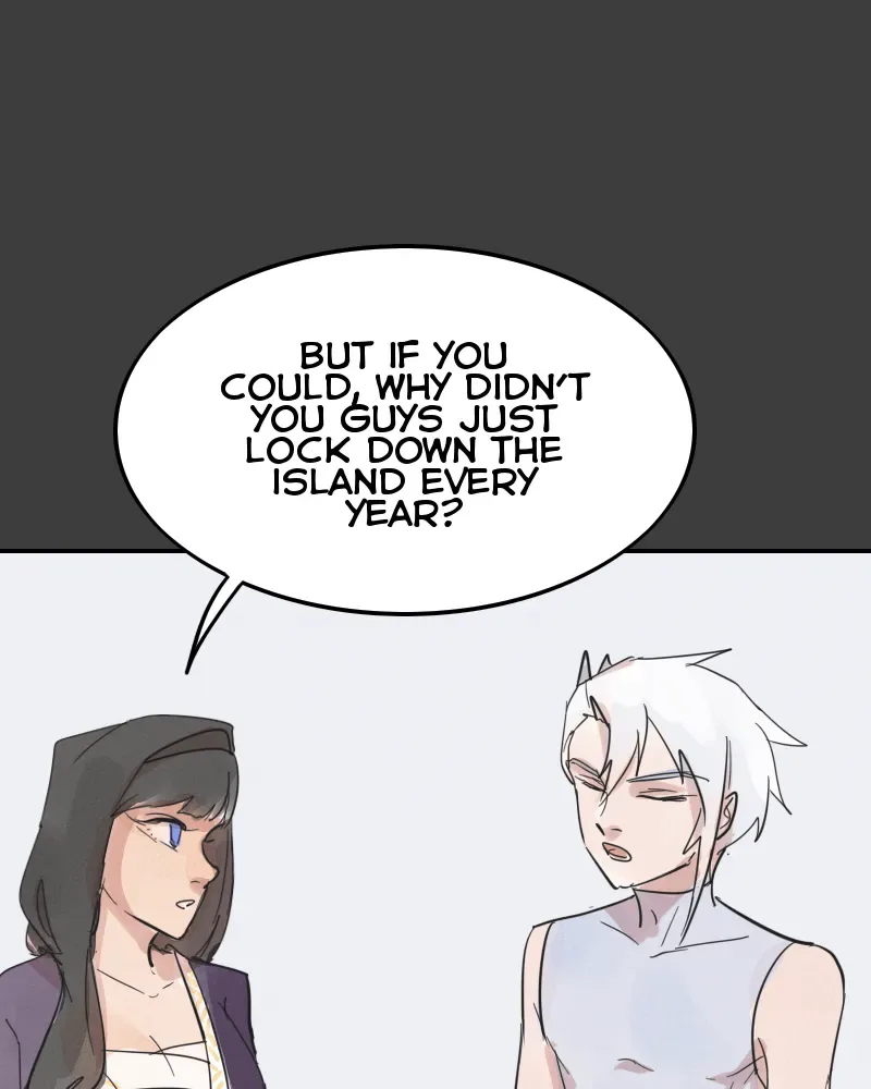 Blue Matter Chapter 8 page 8