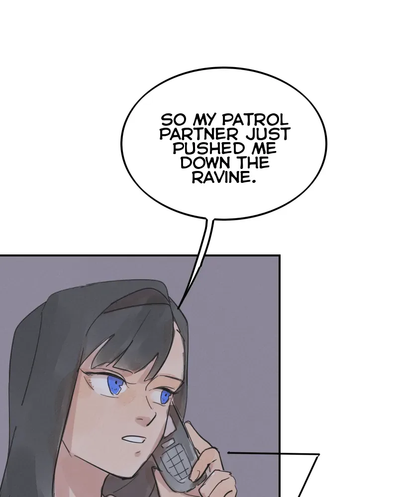 Blue Matter Chapter 8 page 30