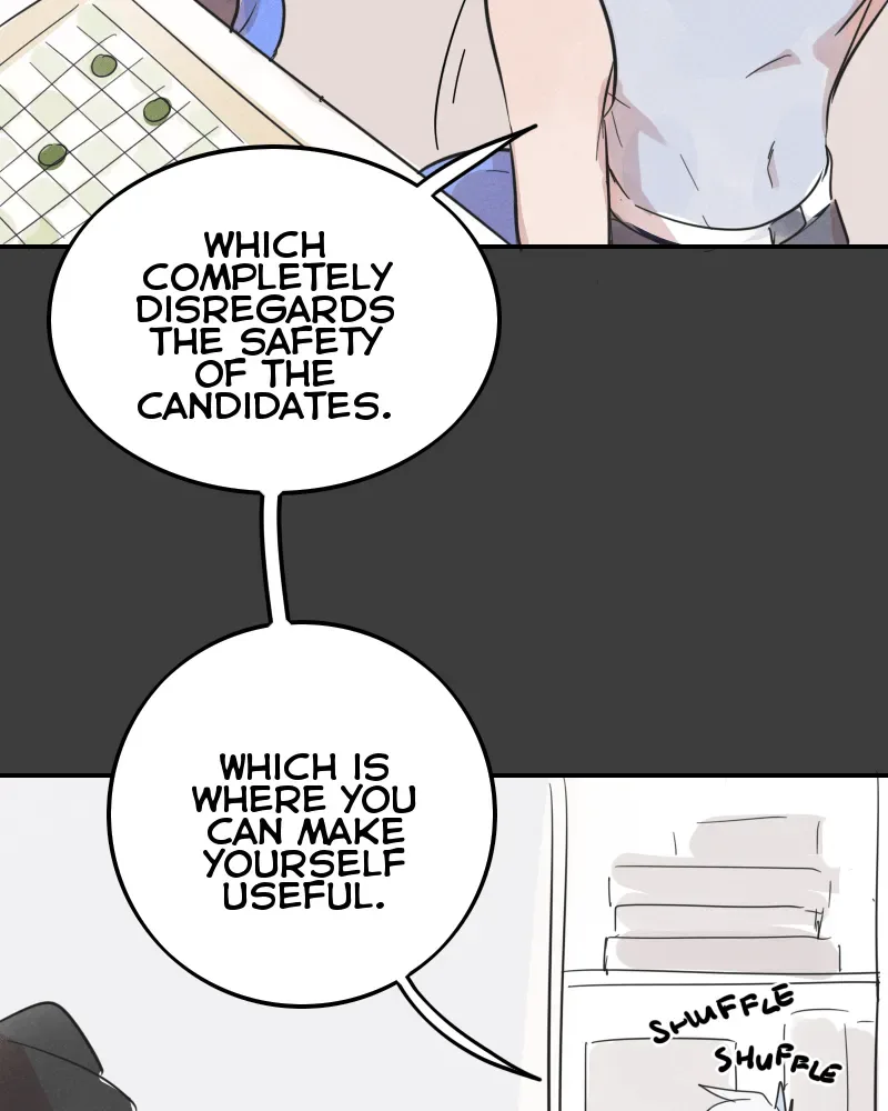 Blue Matter Chapter 8 page 15