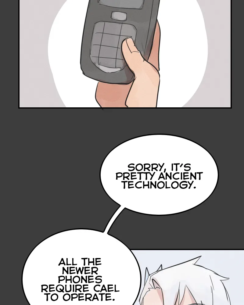 Blue Matter Chapter 8 page 20