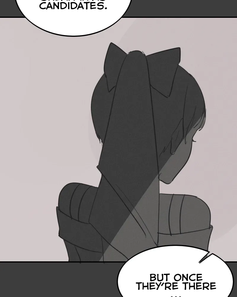 Blue Matter Chapter 8 page 6