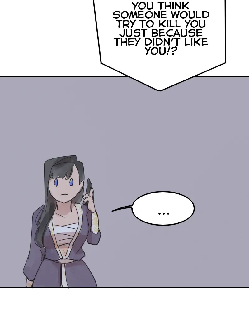 Blue Matter Chapter 8 page 36