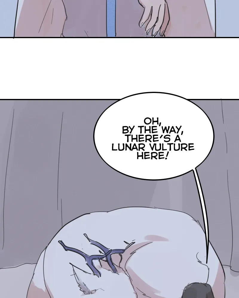 Blue Matter Chapter 8 page 38