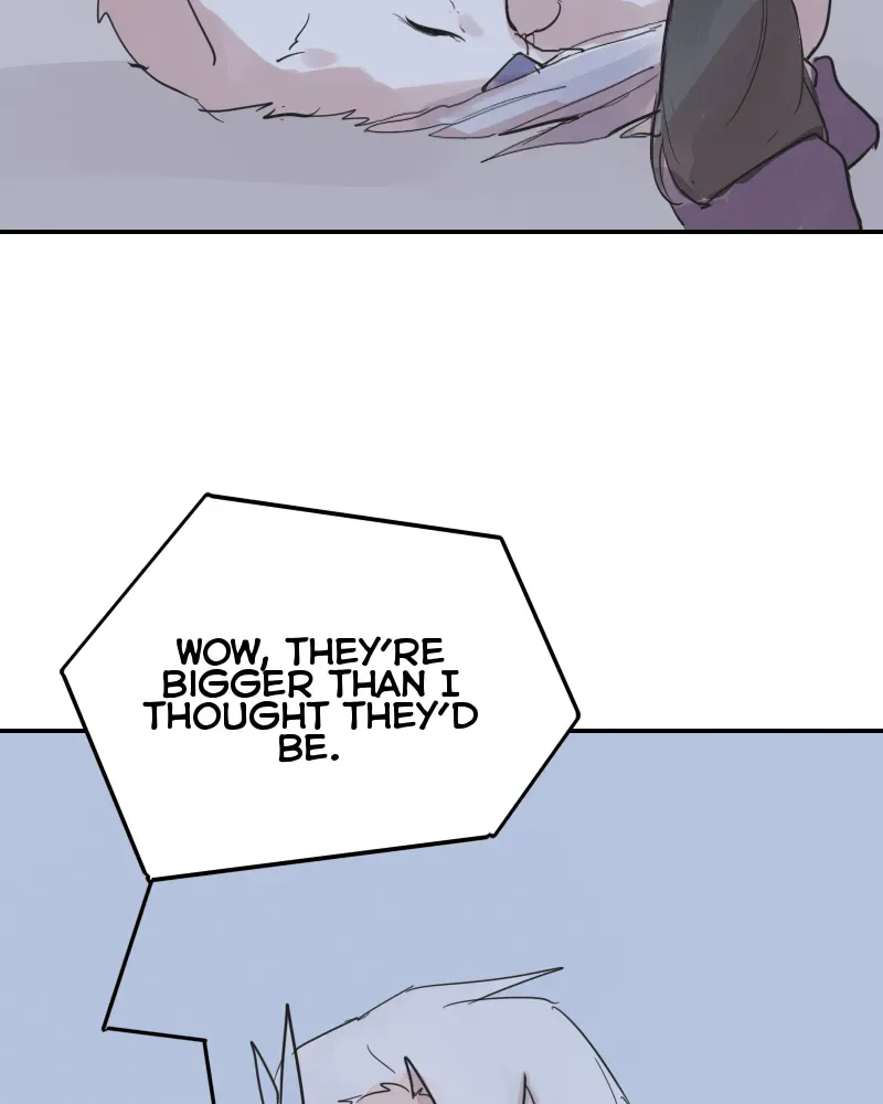 Blue Matter Chapter 8 page 39