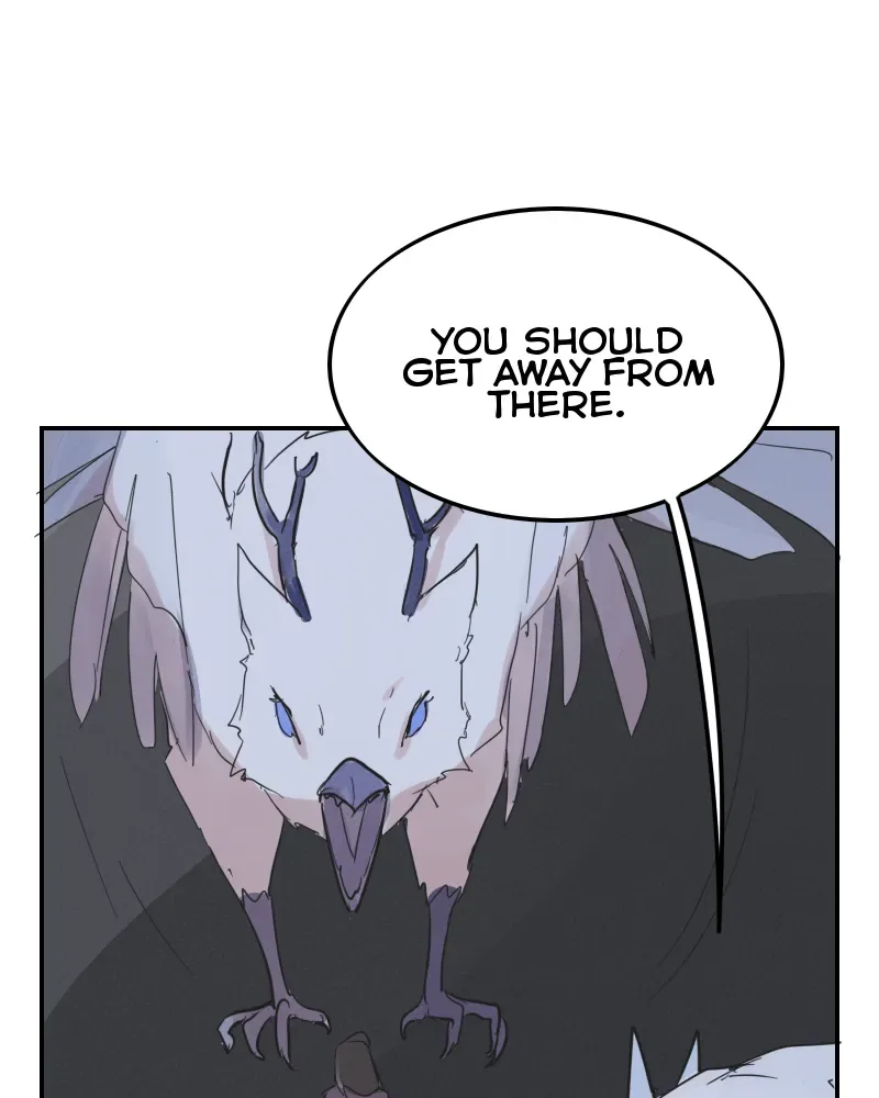 Blue Matter Chapter 8 page 41