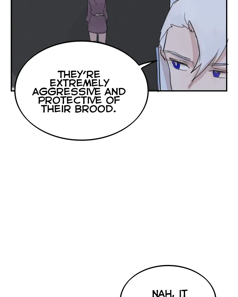 Blue Matter Chapter 8 page 42