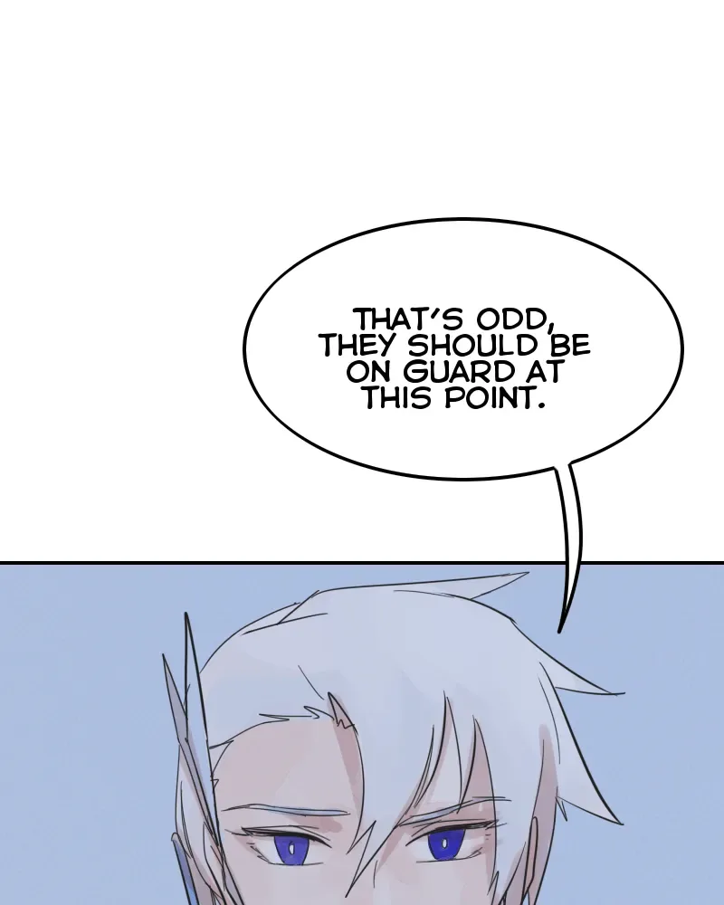 Blue Matter Chapter 8 page 44