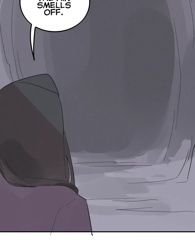 Blue Matter Chapter 8 page 46