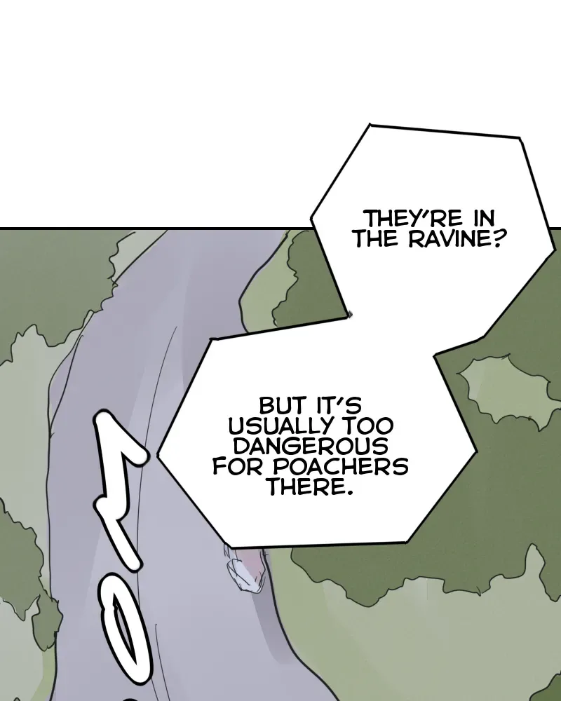 Blue Matter Chapter 8 page 49