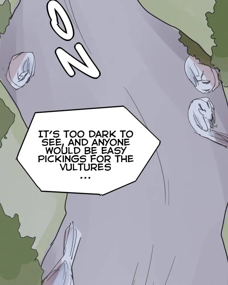 Blue Matter Chapter 8 page 50