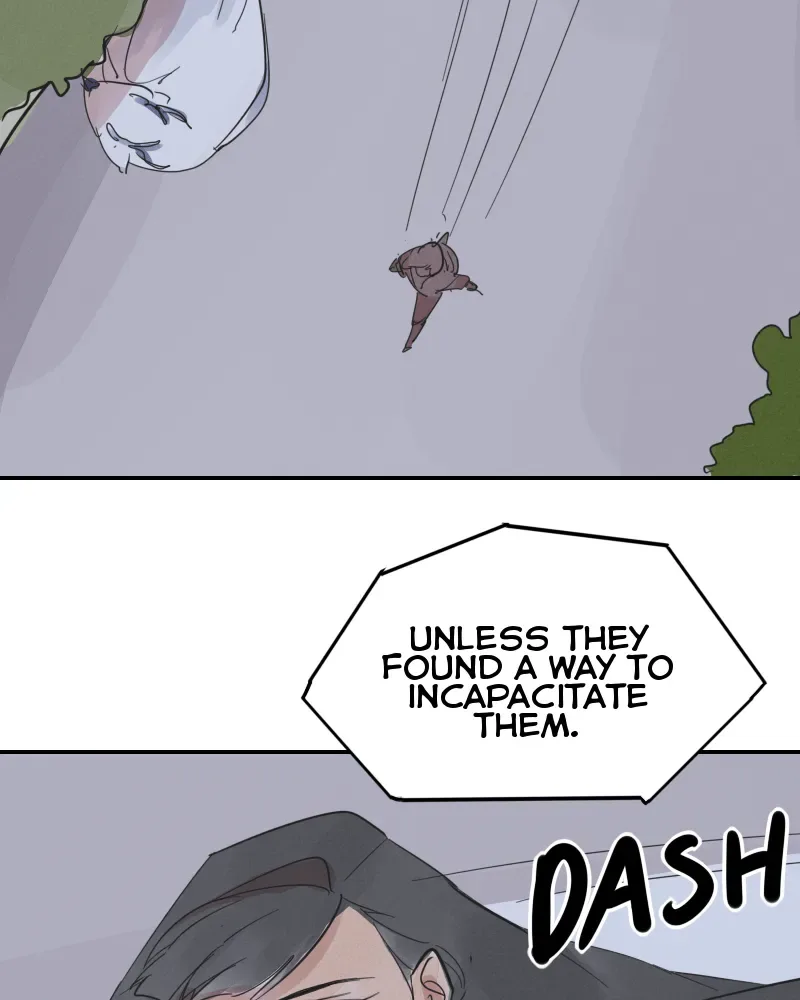 Blue Matter Chapter 8 page 51