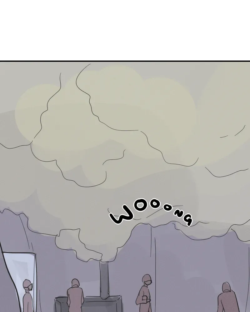Blue Matter Chapter 8 page 55