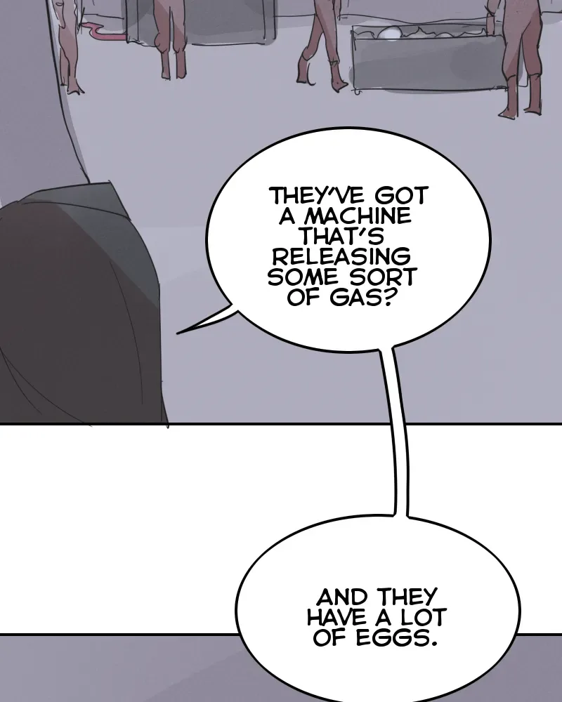 Blue Matter Chapter 8 page 56