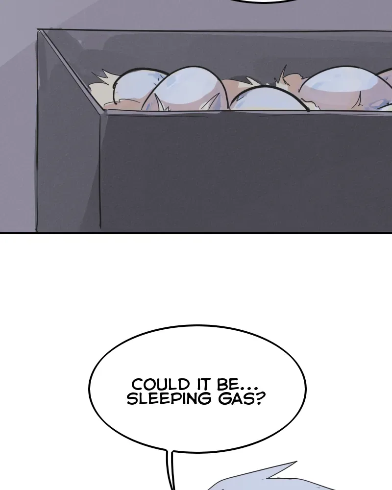 Blue Matter Chapter 8 page 57