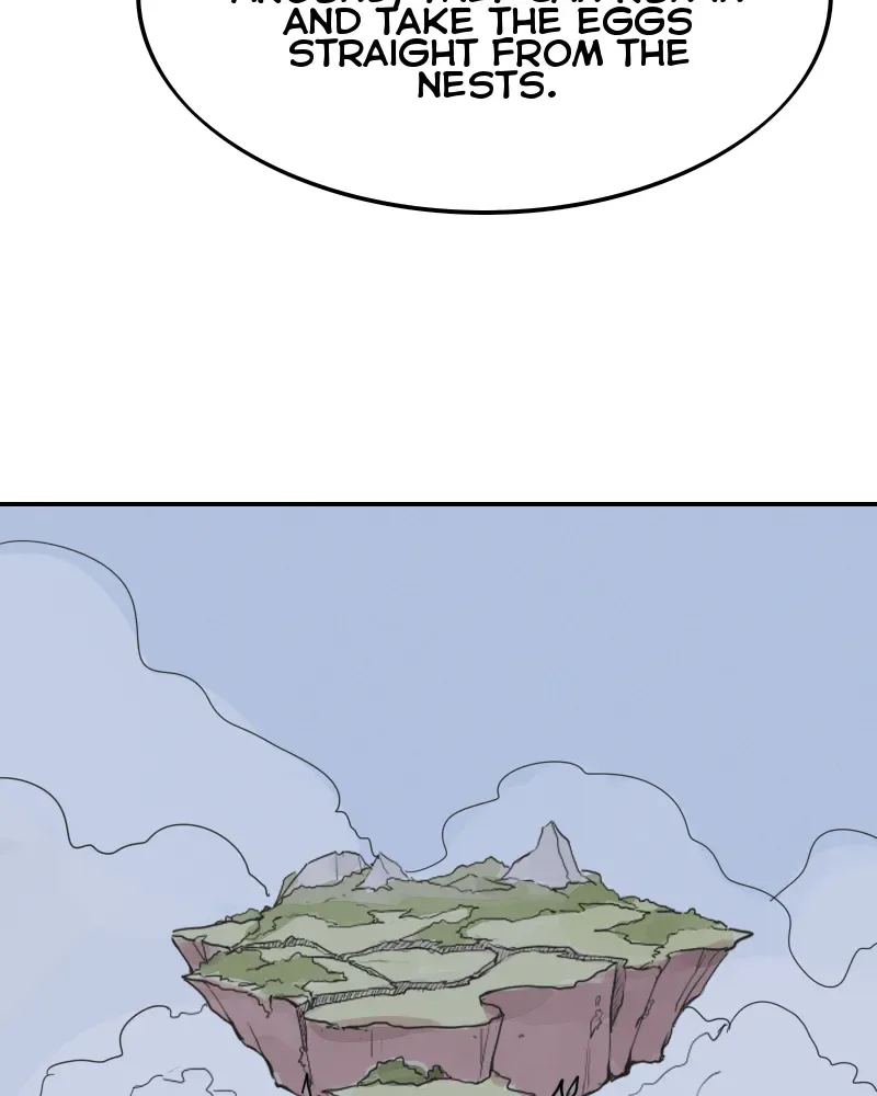 Blue Matter Chapter 8 page 59