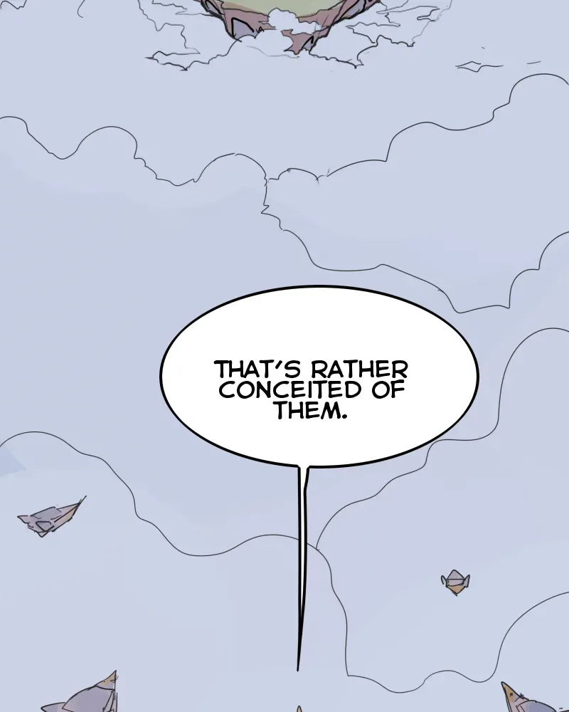 Blue Matter Chapter 8 page 60