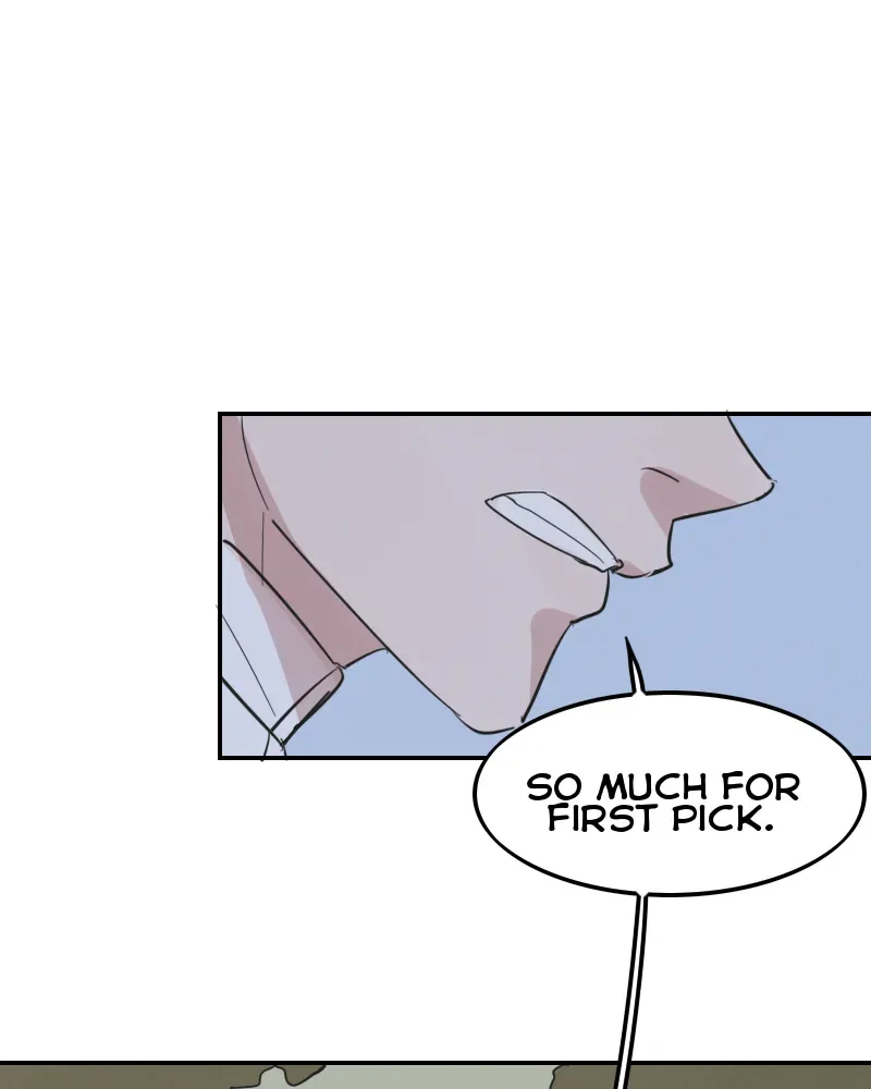 Blue Matter Chapter 8 page 64