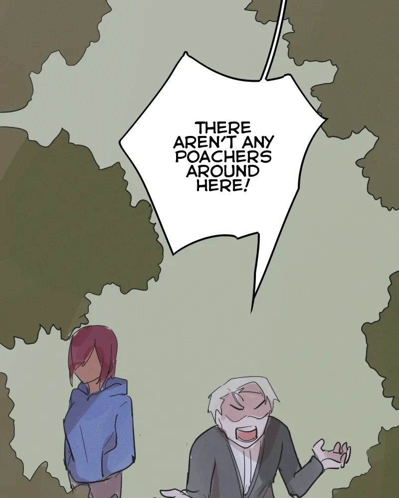 Blue Matter Chapter 8 page 65