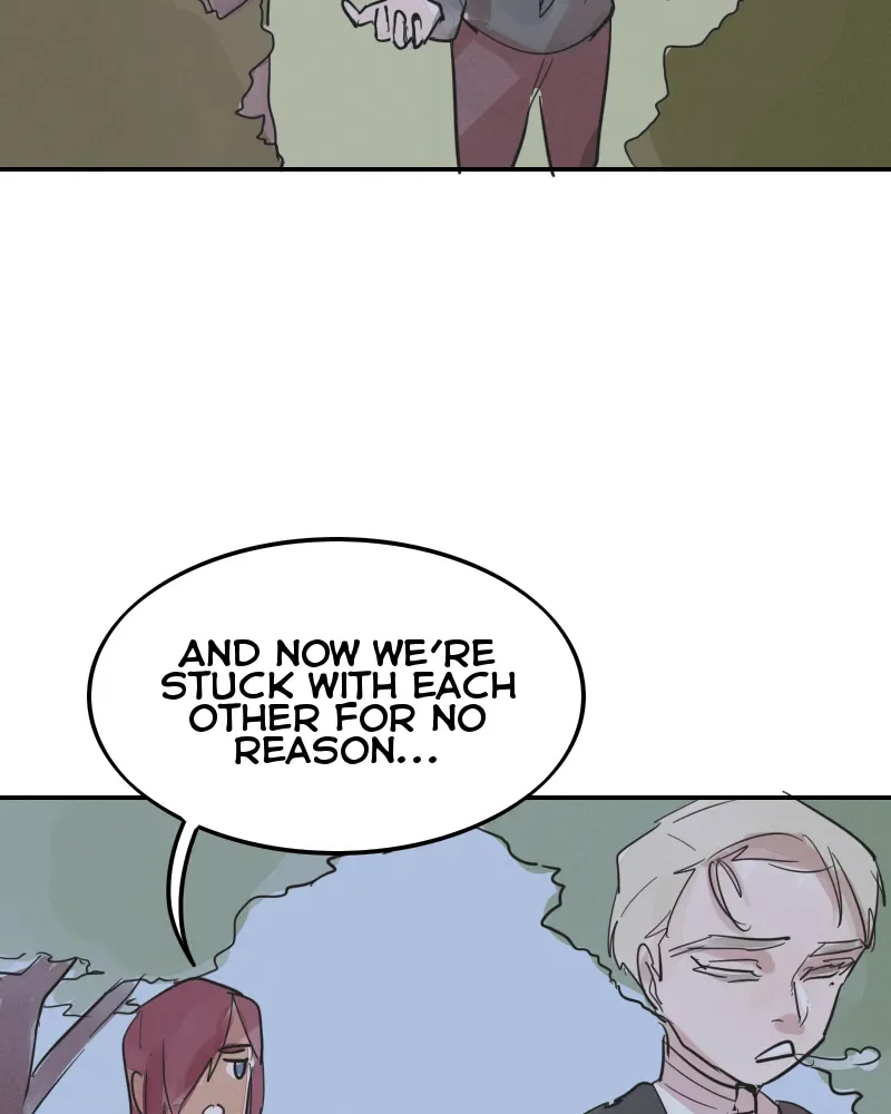 Blue Matter Chapter 8 page 66