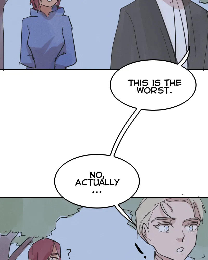 Blue Matter Chapter 8 page 67