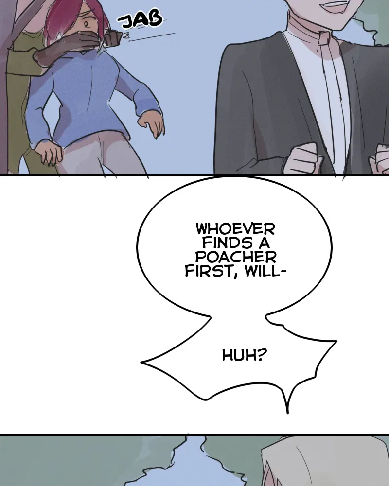 Blue Matter Chapter 8 page 69