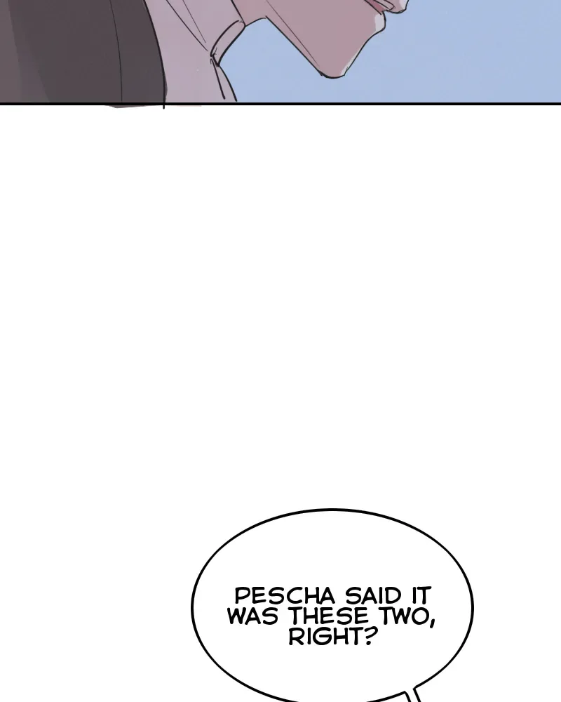 Blue Matter Chapter 8 page 72