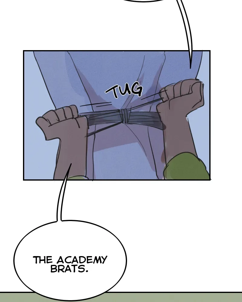 Blue Matter Chapter 8 page 73