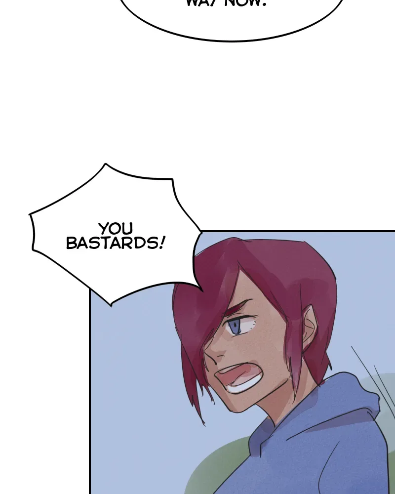 Blue Matter Chapter 8 page 75