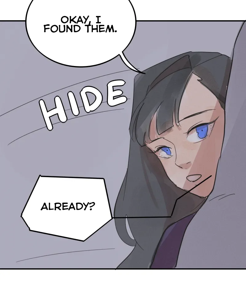 Blue Matter Chapter 8 page 54