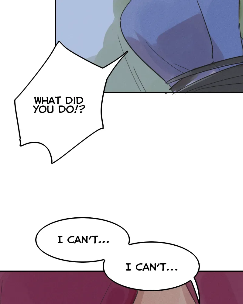 Blue Matter Chapter 8 page 76