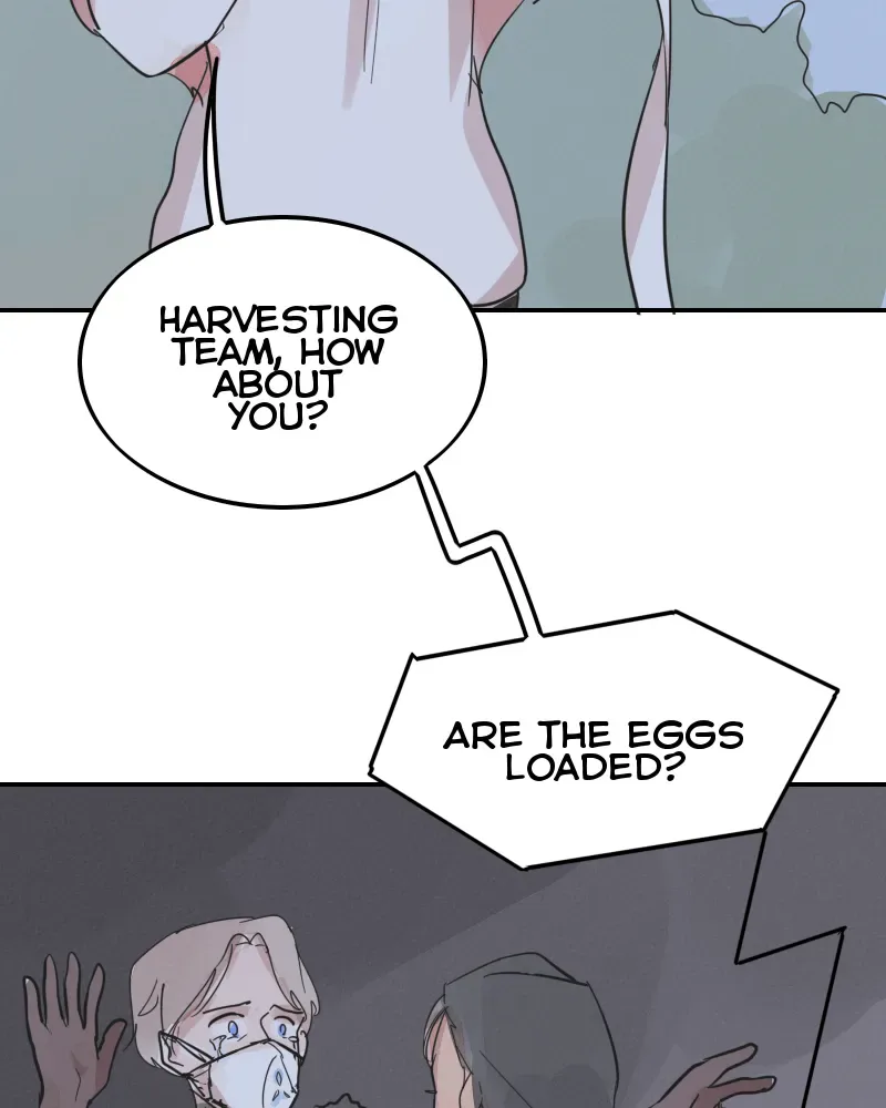 Blue Matter Chapter 8 page 82