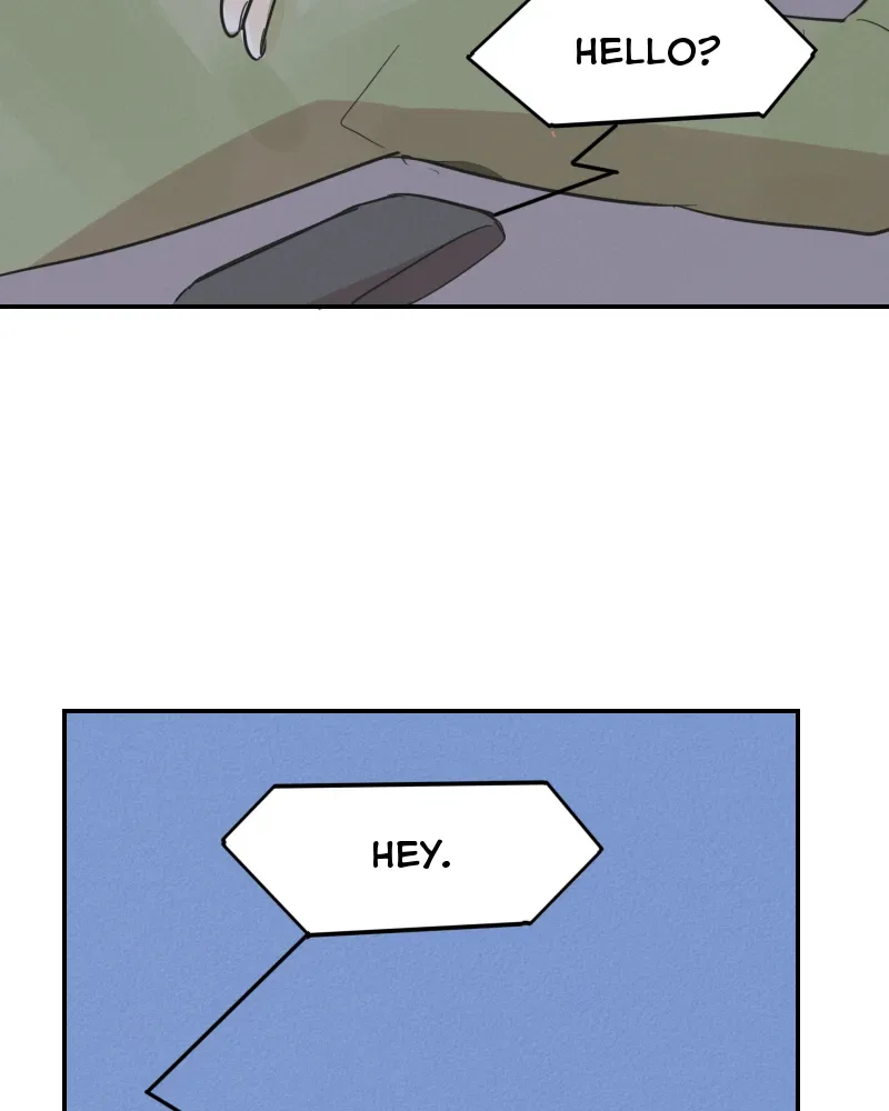 Blue Matter Chapter 8 page 85