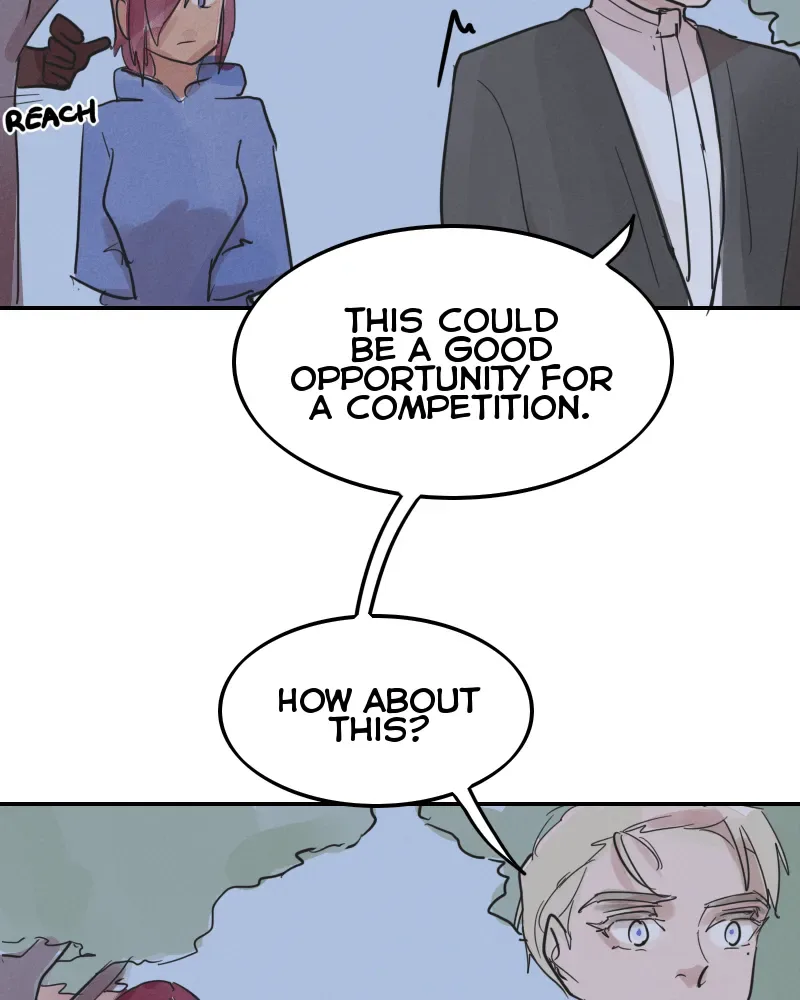 Blue Matter Chapter 8 page 68