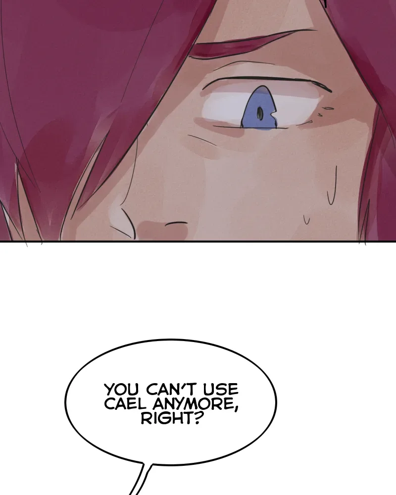 Blue Matter Chapter 8 page 77