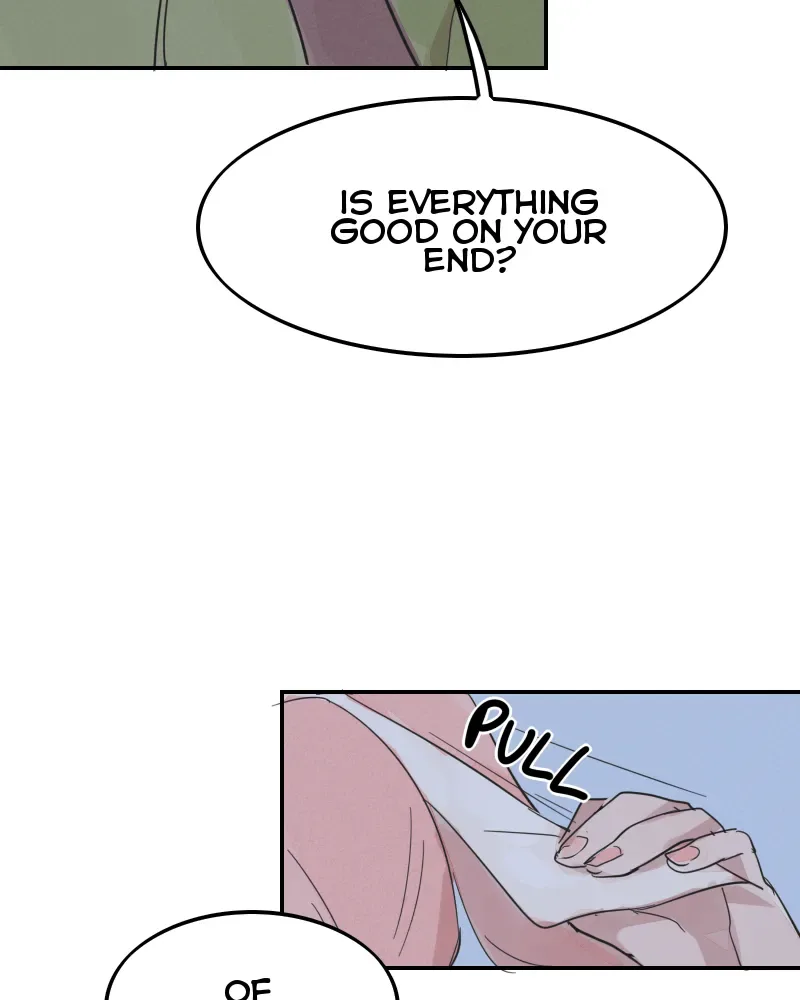 Blue Matter Chapter 8 page 80