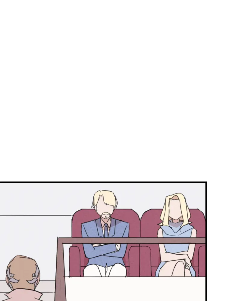 Blue Matter Chapter 80 page 1