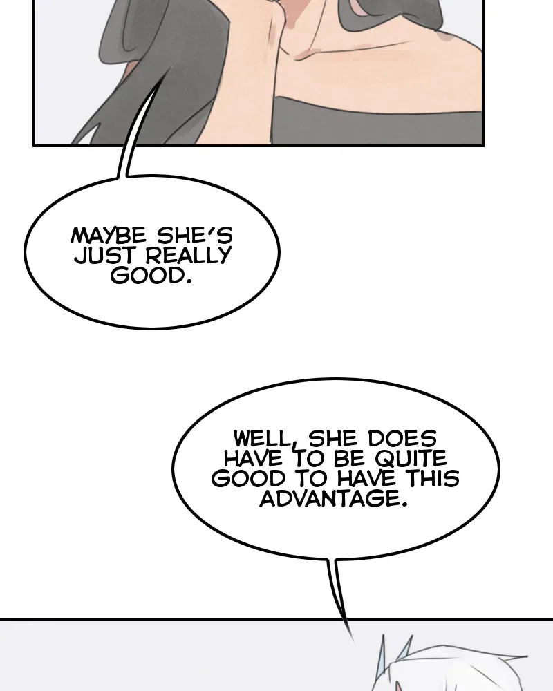Blue Matter Chapter 80 page 34