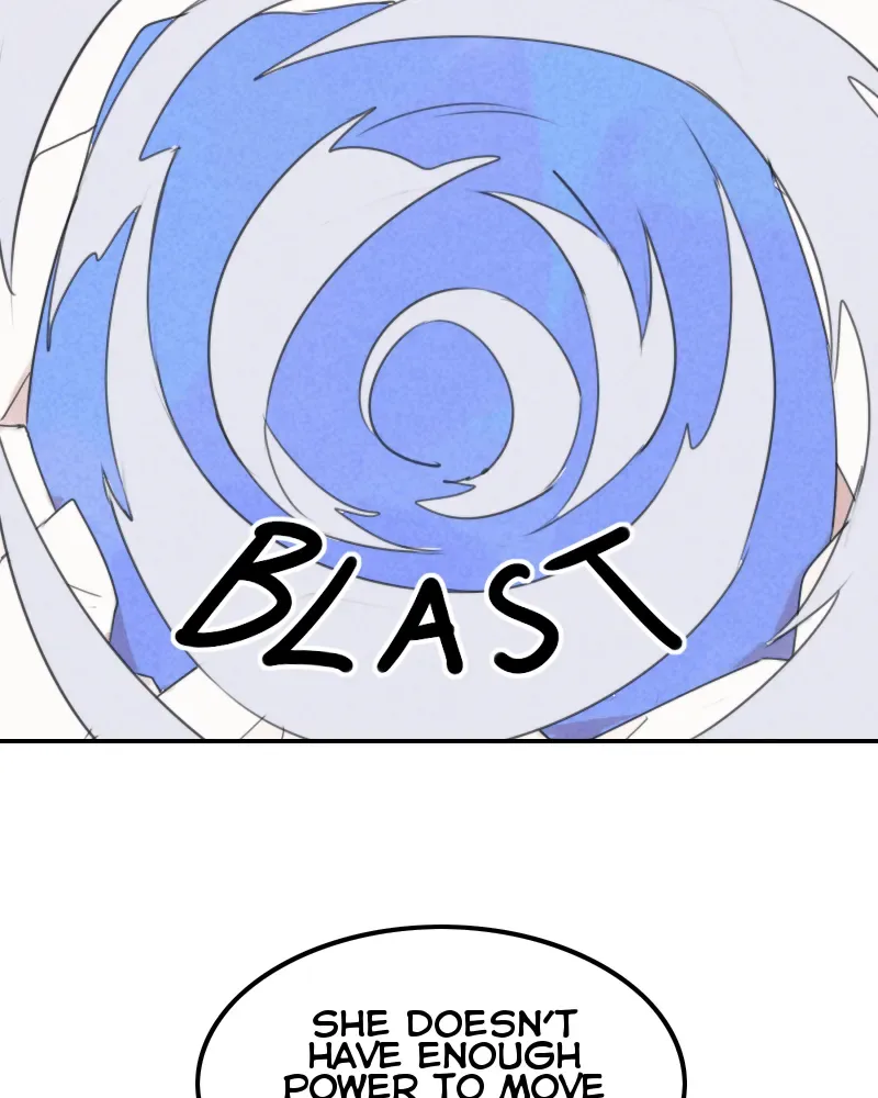 Blue Matter Chapter 80 page 32