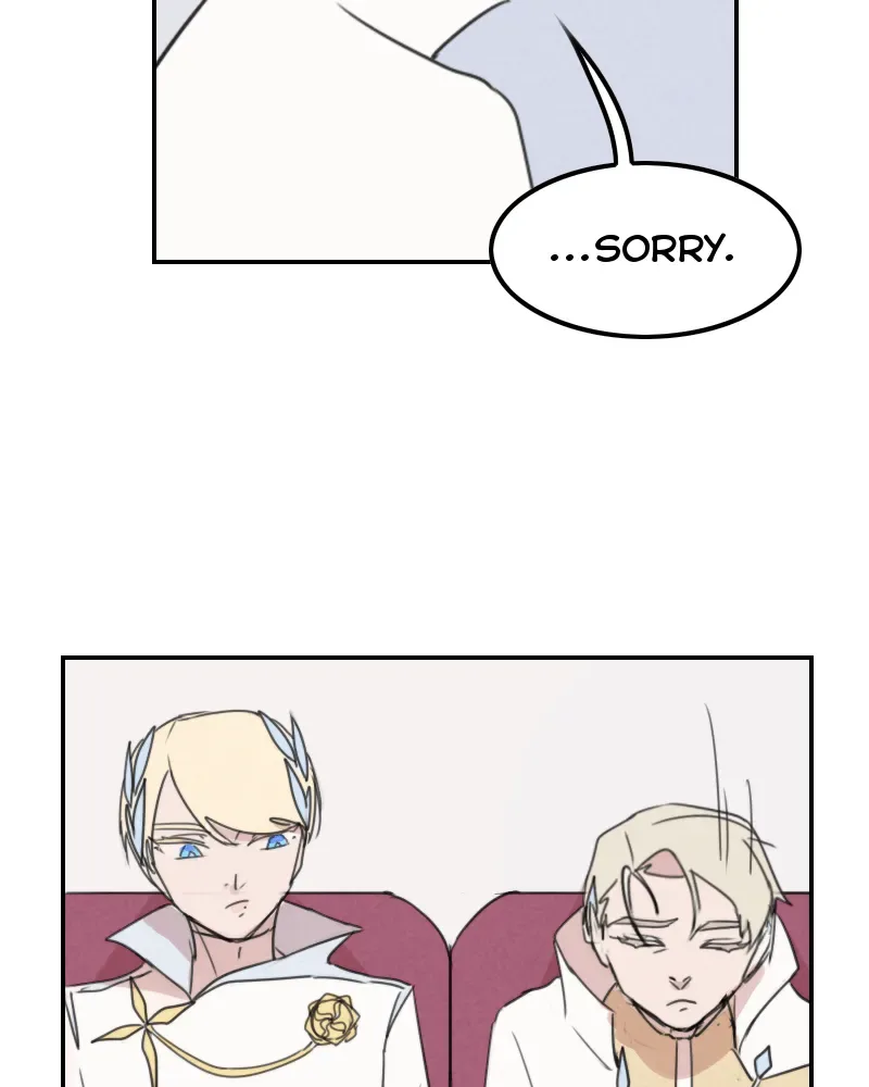 Blue Matter Chapter 80 page 4