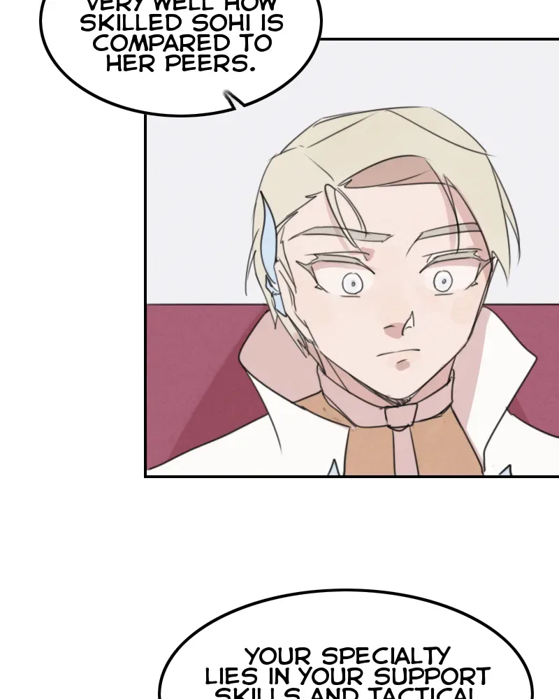 Blue Matter Chapter 80 page 7