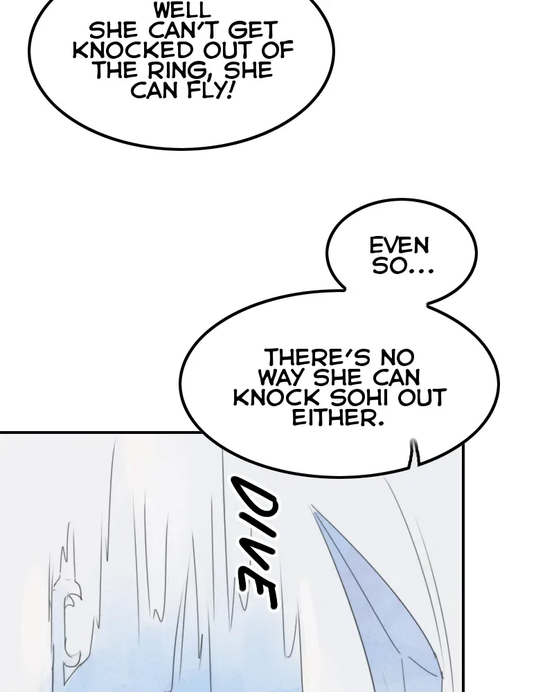 Blue Matter Chapter 80 page 23