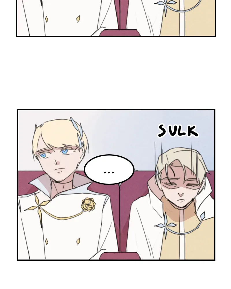 Blue Matter Chapter 80 page 5
