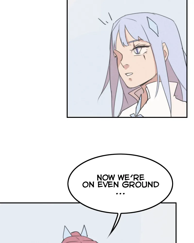Blue Matter Chapter 80 page 17