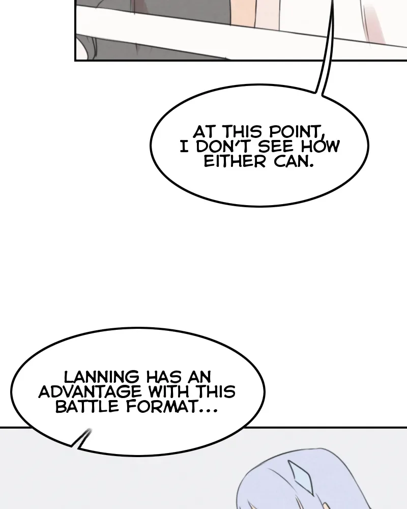 Blue Matter Chapter 80 page 30