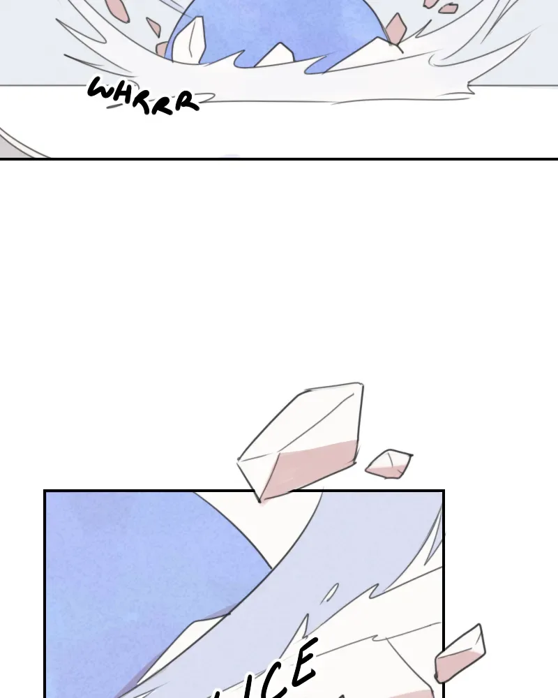 Blue Matter Chapter 80 page 41