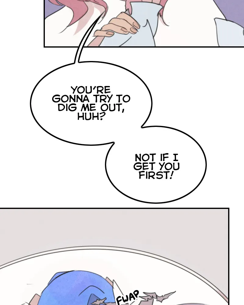 Blue Matter Chapter 80 page 43