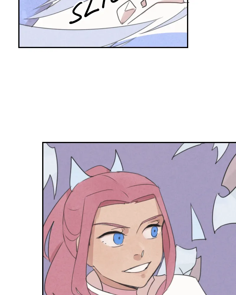 Blue Matter Chapter 80 page 42