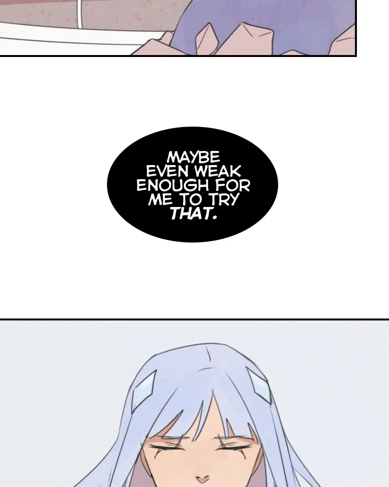 Blue Matter Chapter 80 page 49