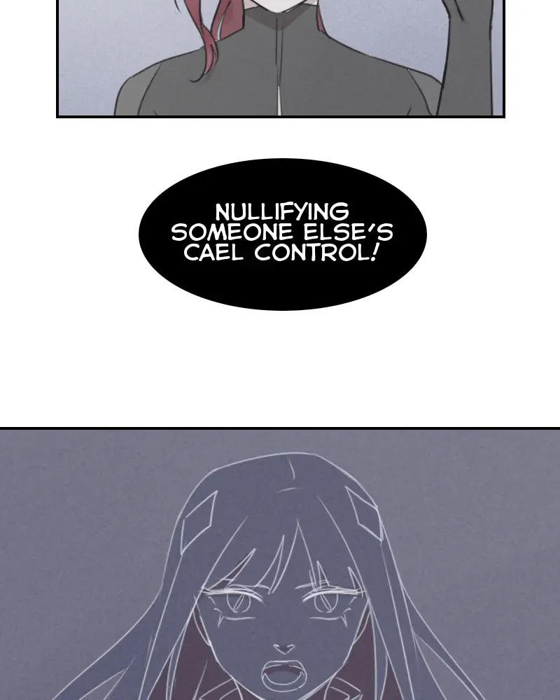 Blue Matter Chapter 80 page 51