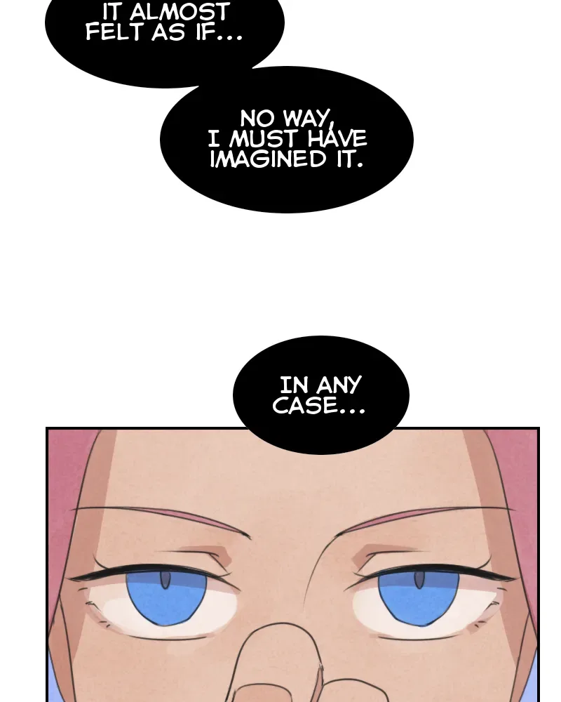 Blue Matter Chapter 80 page 56